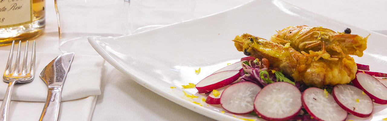 ristorante1