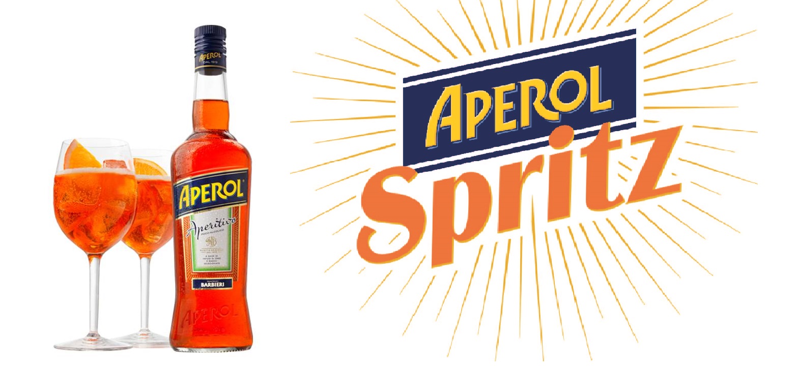 drink-do-ano-apperol-spritz